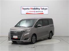 トヨタ エスクァイア中古車検索結果 トヨタ公式中古車サイト