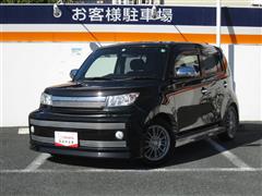 トヨタ ｂｂ中古車検索結果 トヨタ公式中古車サイト