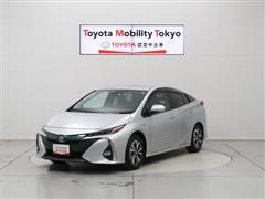 トヨタ プリウスｐｈｖ中古車検索結果 トヨタ公式中古車サイト