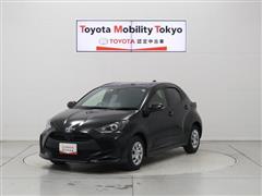 トヨタ ヤリス中古車検索結果 トヨタ公式中古車サイト