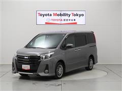 トヨタ ノア中古車検索結果 トヨタ公式中古車サイト