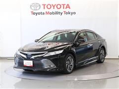 ユーカーステージ伊勢｜店舗案内｜ネッツトヨタ三重