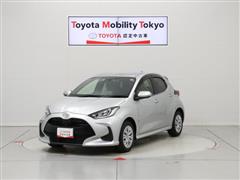 トヨタ ヤリス中古車検索結果 トヨタ公式中古車サイト