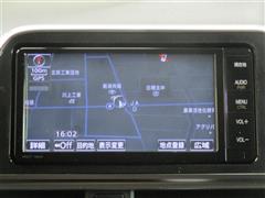シエンタ HV G クエロ