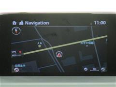 CX-8 XD プロアクティブ