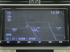 ランクル プラド TX Lパケ