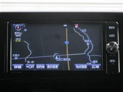 C-HR S LEDエディション