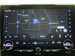 アルファード Z