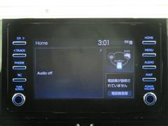 カローラスポーツ HV G X