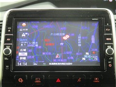 セレナ e-パワー ハイウェイスターV