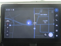 ノア HV S-Z E-Four