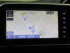 シエンタHV ファンベースG クエロ