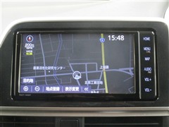 シエンタHV ファンG セーフティED2