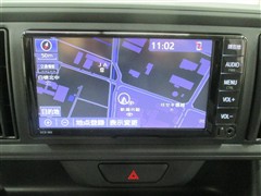 パッソ X LパッケージS