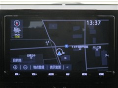 カローラスポーツ HV G