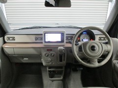 アルトラパン S