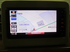 アルトラパン S