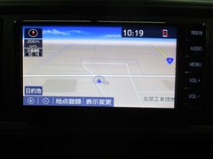 パッソ X LパッケージS