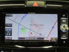 カローラアクシオ G