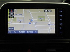 シエンタHV ファンベース G