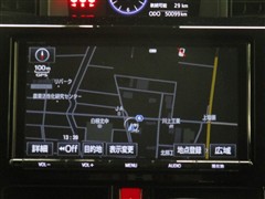 ルーミー カスタムG S