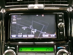 フィールダー HV G WXB