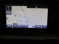 ノア HV G
