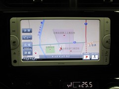 アクア クロスオーバー