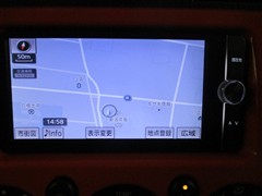 FJクルーザー カラーパッケージ