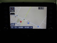 ヤリスクロス HV G