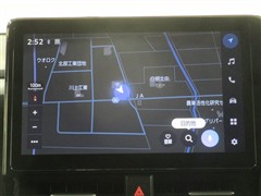 ノア S-G 4WD 7ニンノリ