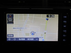 アクア S スタイルブラック