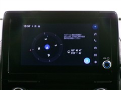 シエンタ Z