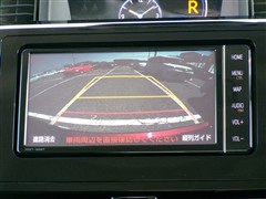 ルーミー カスタムG 4WD