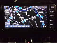カローラスポーツ HV G