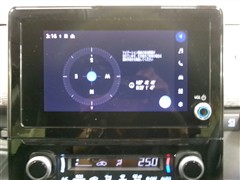 シエンタ Z