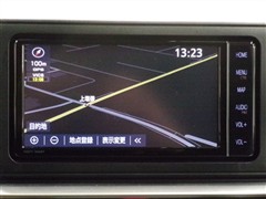 ライズ G