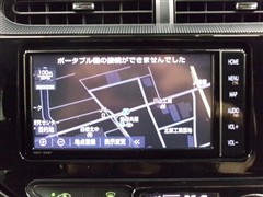 アクア G