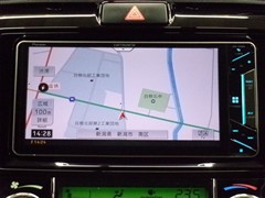 フィールダー Gプラスレッド