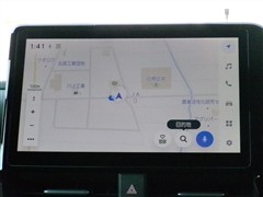 ヴォクシー HV S-Z