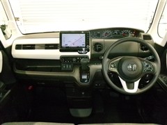 N-BOX L