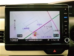 N-BOX L