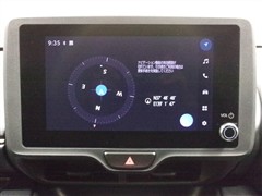 ヤリス X
