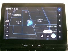 カローラクロス HV Z