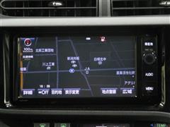 アクア G G's