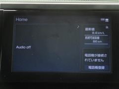 アルファード S タイプゴールド