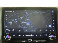 アルファード Z