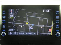 カローラスポーツ HV G Z