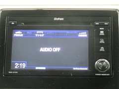 N-ONE オリジナル