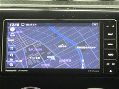 デイズ ハイウェイスター X